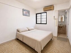 Blk 512 Cheng San Crest (Ang Mo Kio), HDB 4 Rooms #610377191
